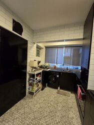 Blk 38B The River Vista @ Kallang (Kallang/Whampoa), HDB 3 Rooms #575947151